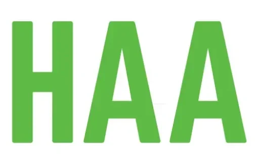 hassam ahmad awan logo